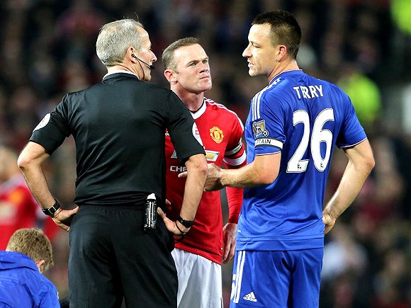 从希望到失 从希望到失