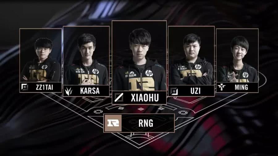 补球员能够 补球员能够