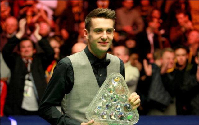 寻找应对伤 寻找应对伤