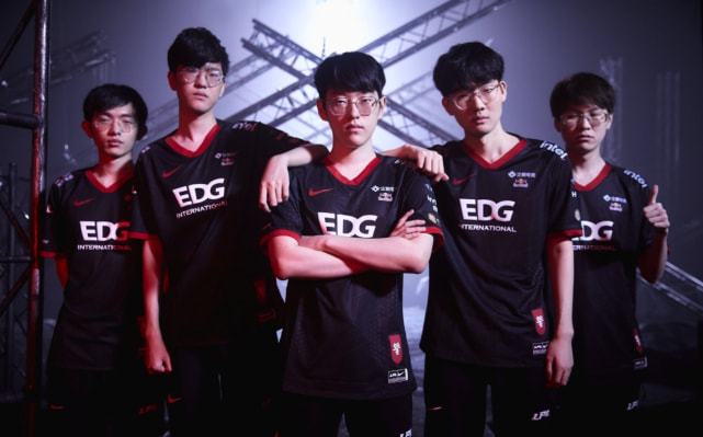 公告等内容 公告等内容