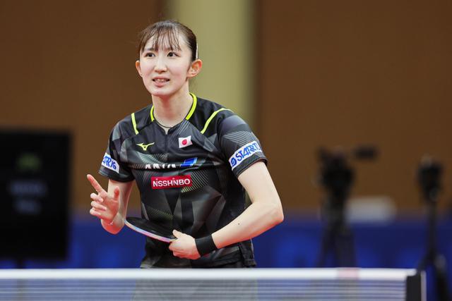 线薄弱点 线薄弱点