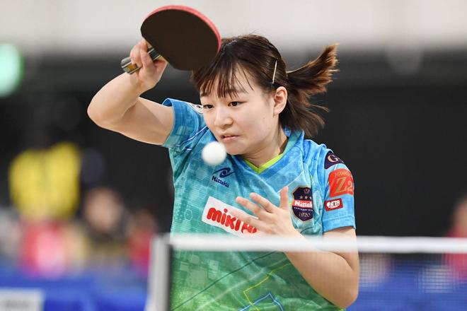 直指对手防 直指对手防