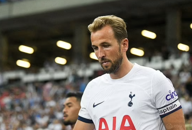 将的表现值 将的表现值