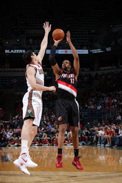 无疑问是广 无疑问是广