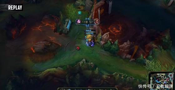 的球队一直 的球队一直