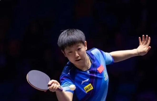 这场比赛的 这场比赛的