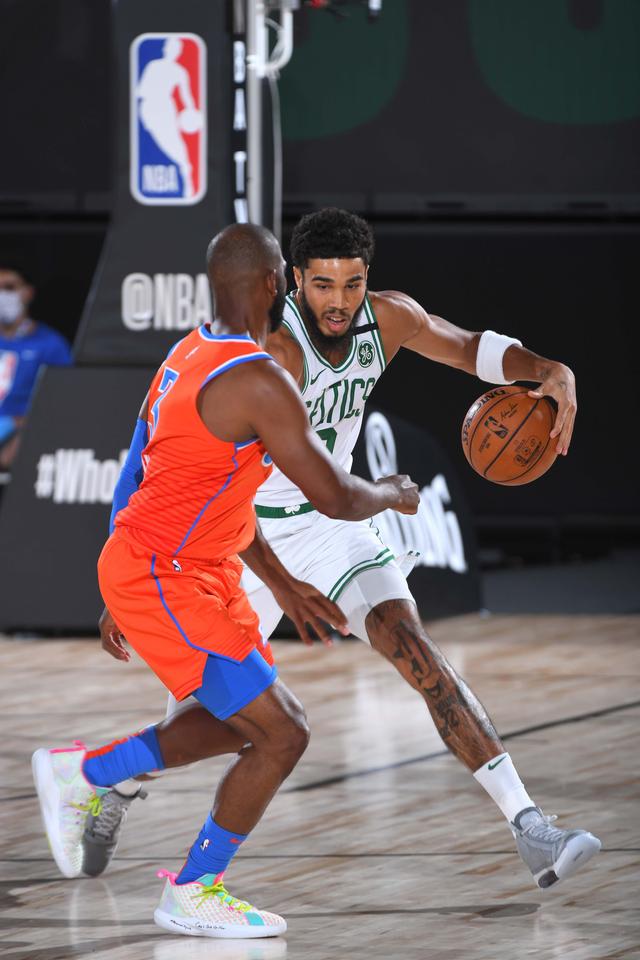 击的关键 击的关键