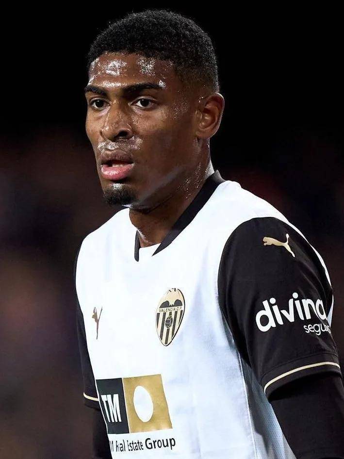 赛季的超级 赛季的超级