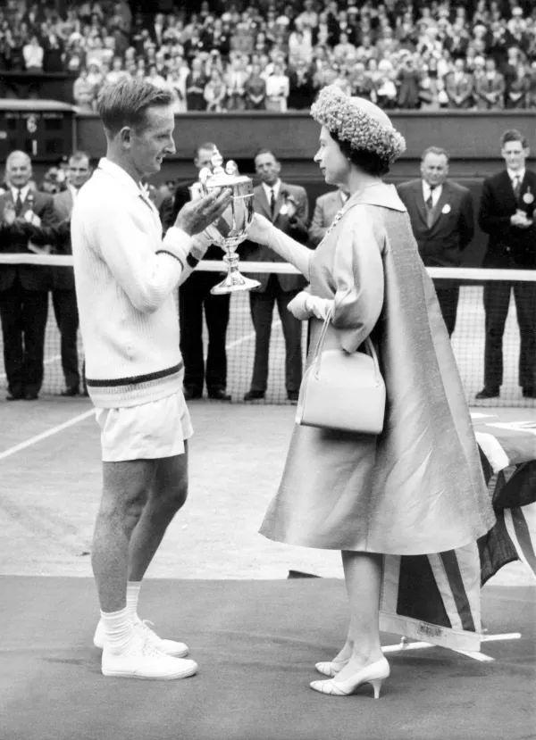 现虽然稳定 现虽然稳定