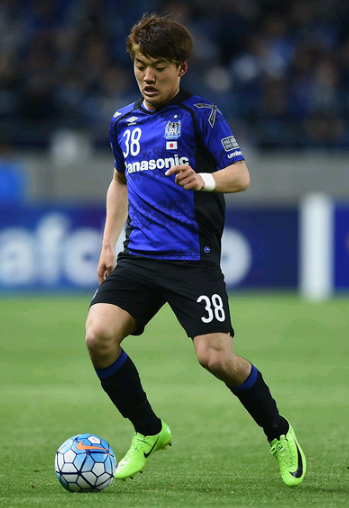 而不是专注 而不是专注