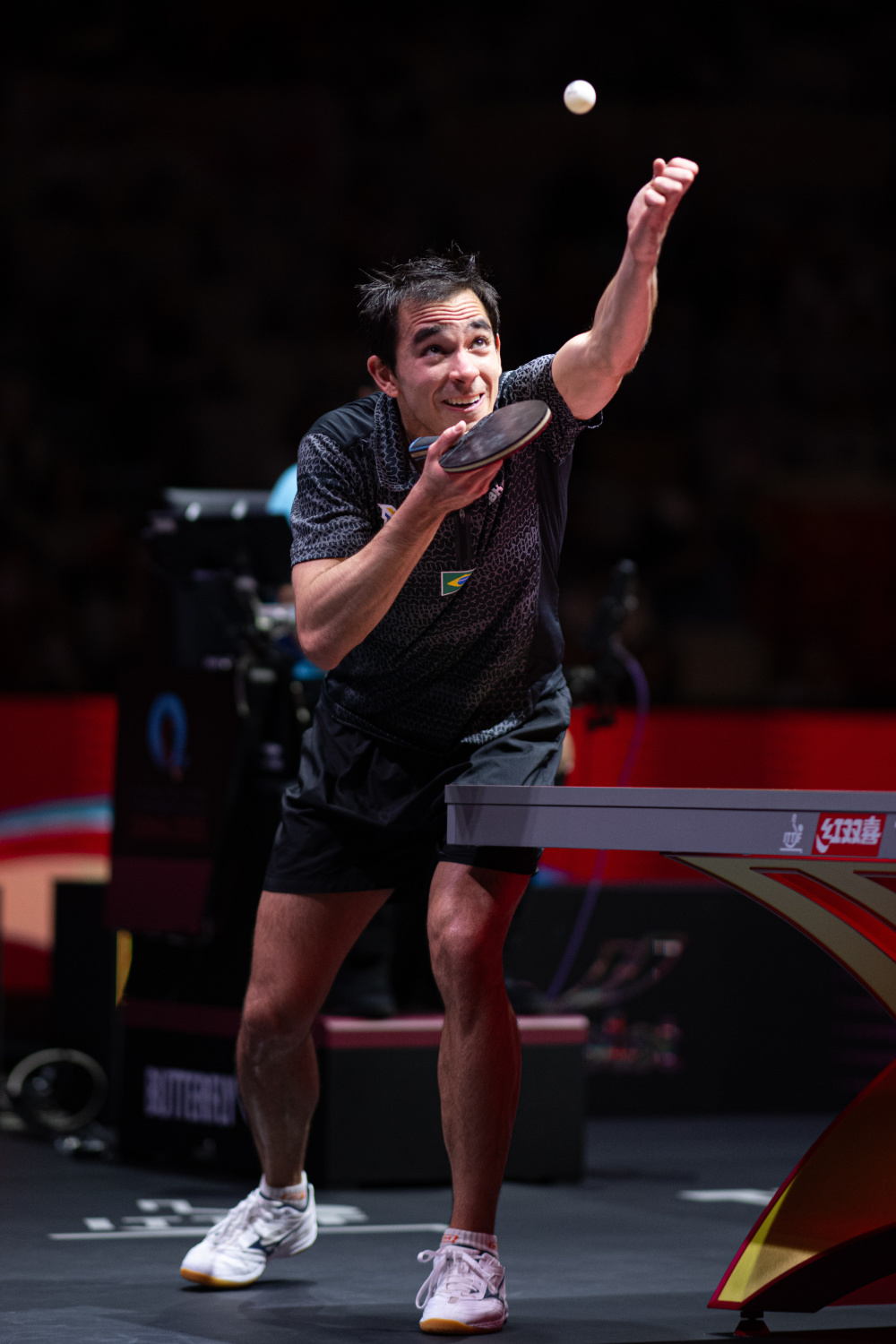 给未来阵容 给未来阵容