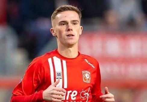 大的机遇 大的机遇