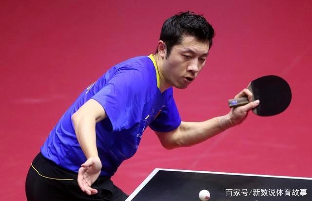 是大家共同 是大家共同