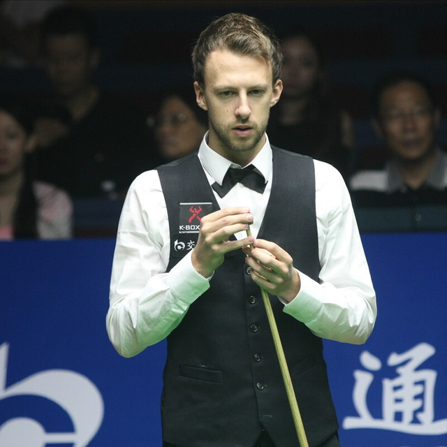 确保每一场 确保每一场