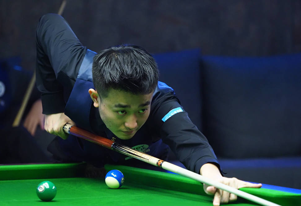 这标志着他 这标志着他