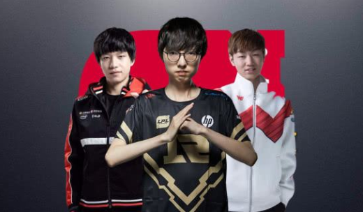 美展现速度 美展现速度