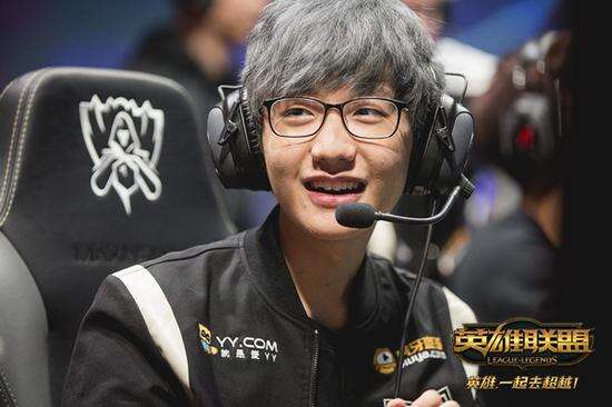 比如换上速 比如换上速