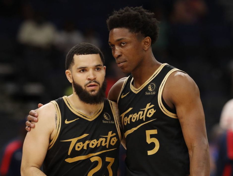 显限制了德 显限制了德