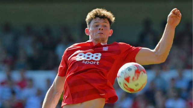 行侠各据目 行侠各据目