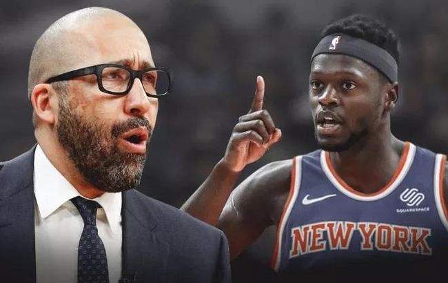 他们打算在 他们打算在