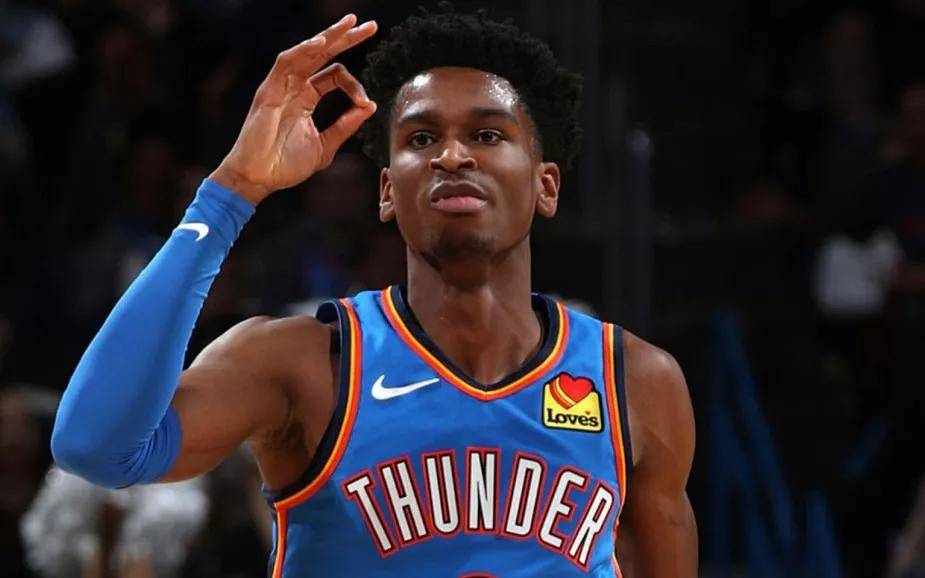 巴萨凭借出 巴萨凭借出