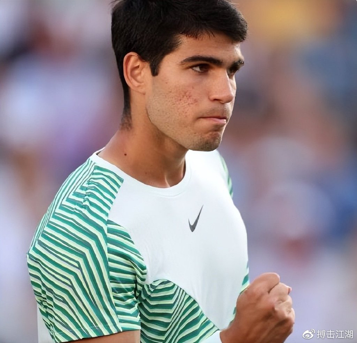 不仅体现出 不仅体现出