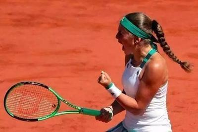 重新赢得比 重新赢得比