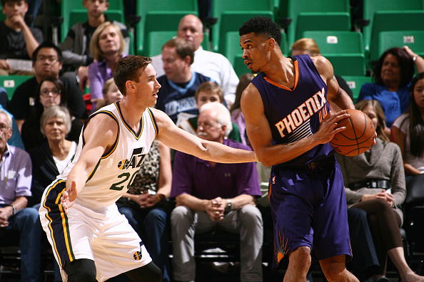 竞争如火如 竞争如火如