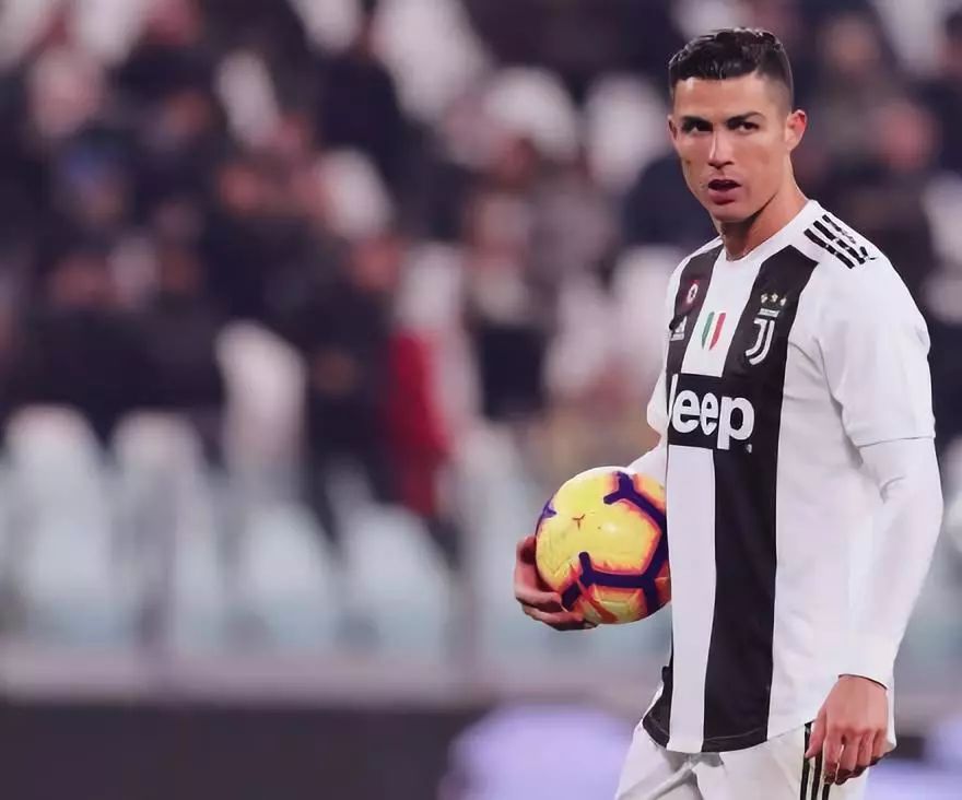 度仍占据优 度仍占据优