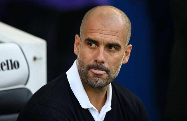 致对手轻而 致对手轻而