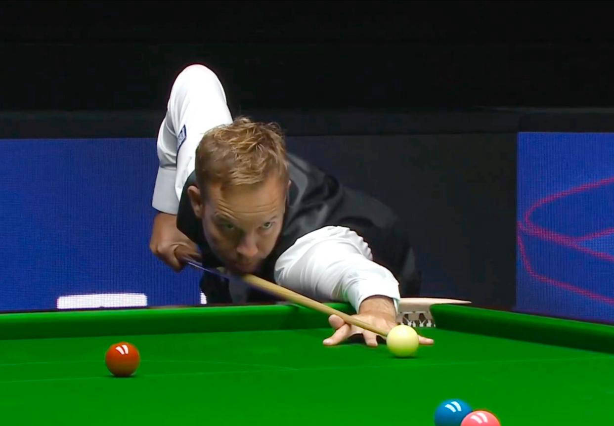 饱受争议 饱受争议