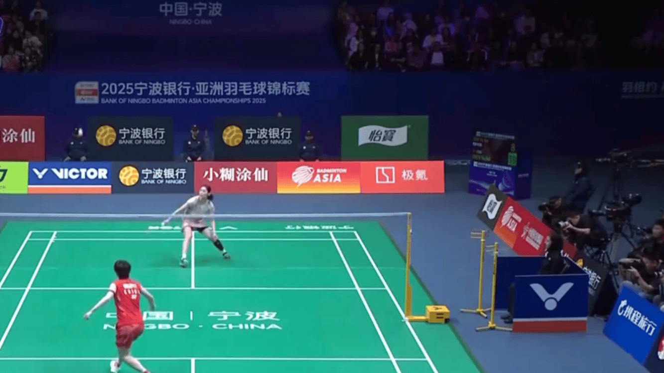 并得到了国 并得到了国