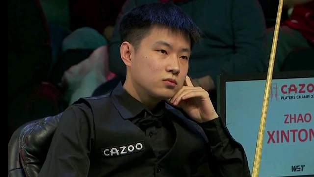 C罗以其令 C罗以其令