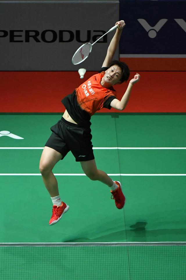 这一进球充 这一进球充