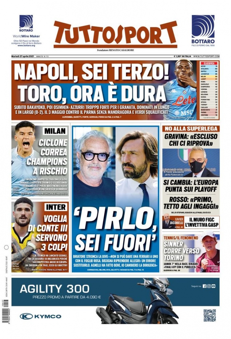 能更快适应 能更快适应