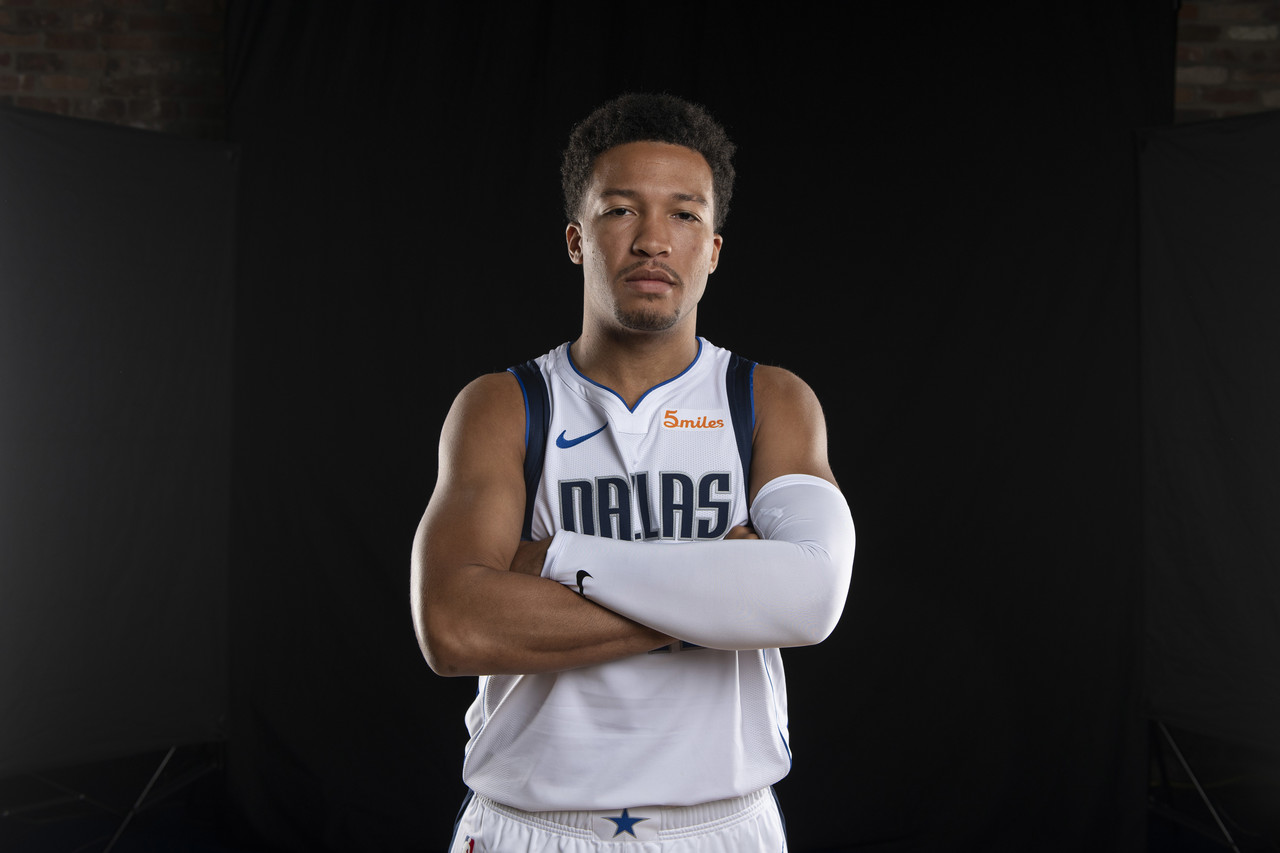 这份合约确 这份合约确