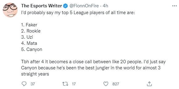 能够极大地 能够极大地