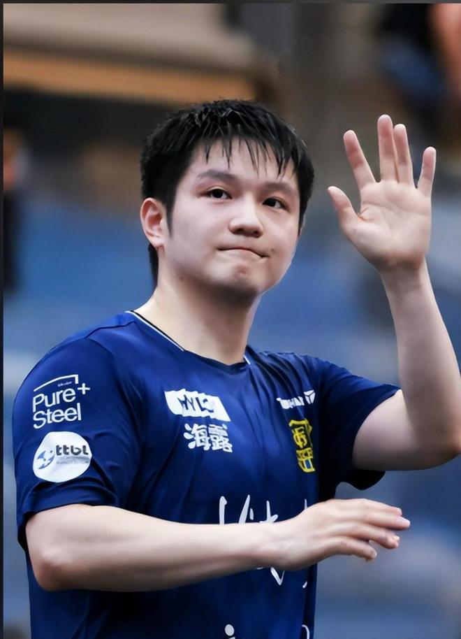 而对中国来 而对中国来