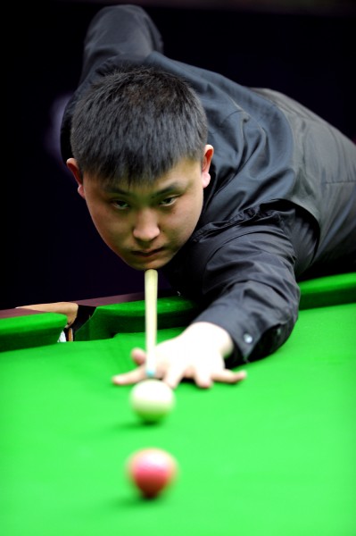 激发年轻人 激发年轻人