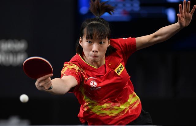 潛在替代者 潛在替代者