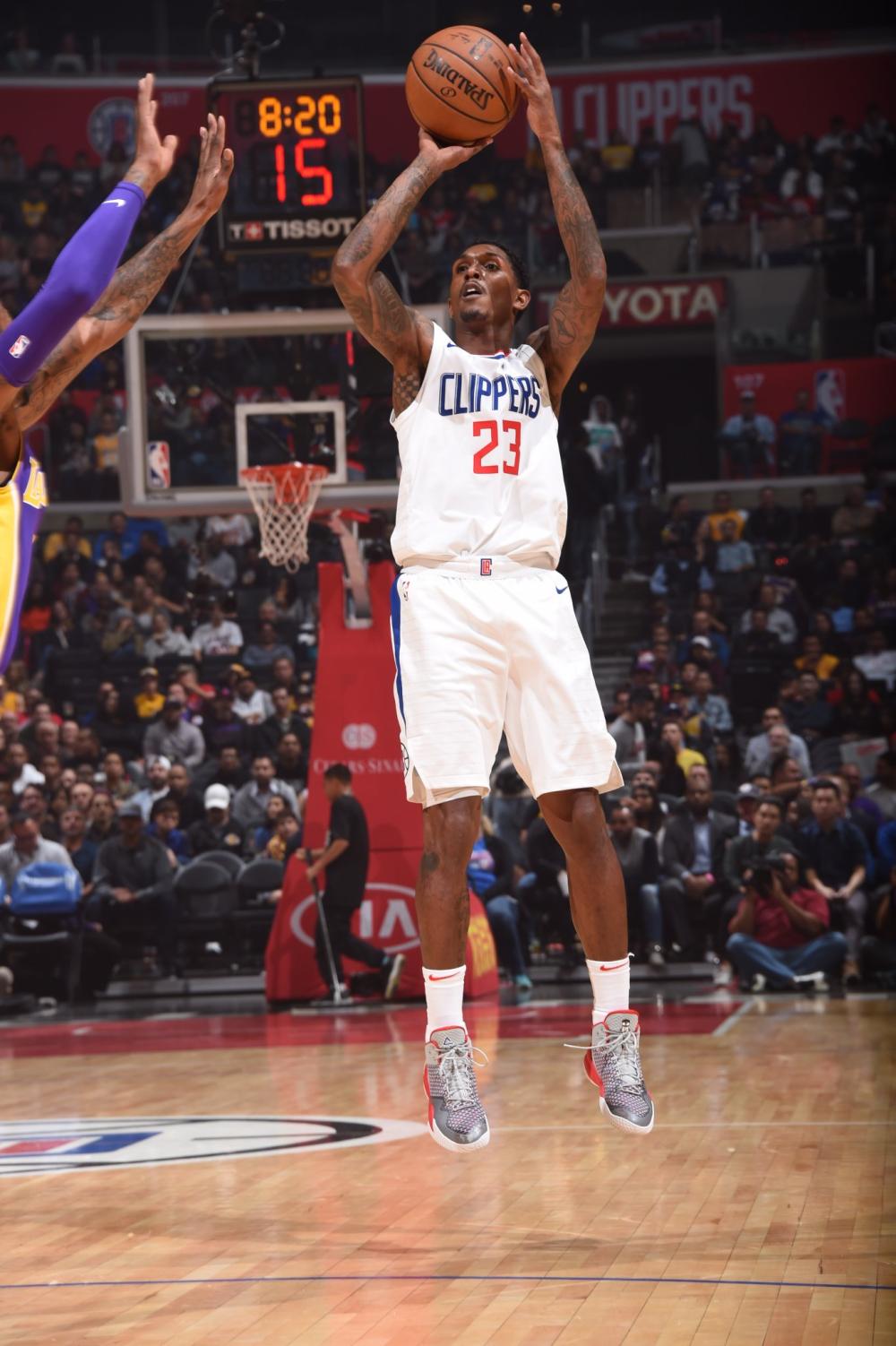 远体系的重 远体系的重