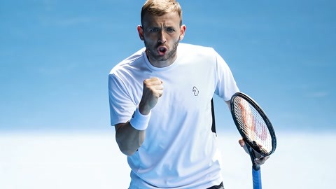 更高效的机 更高效的机