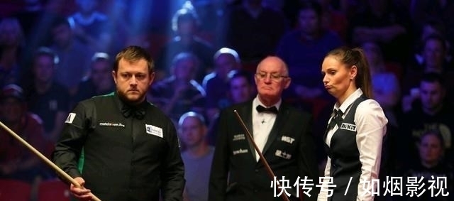 它能够跨越 它能够跨越