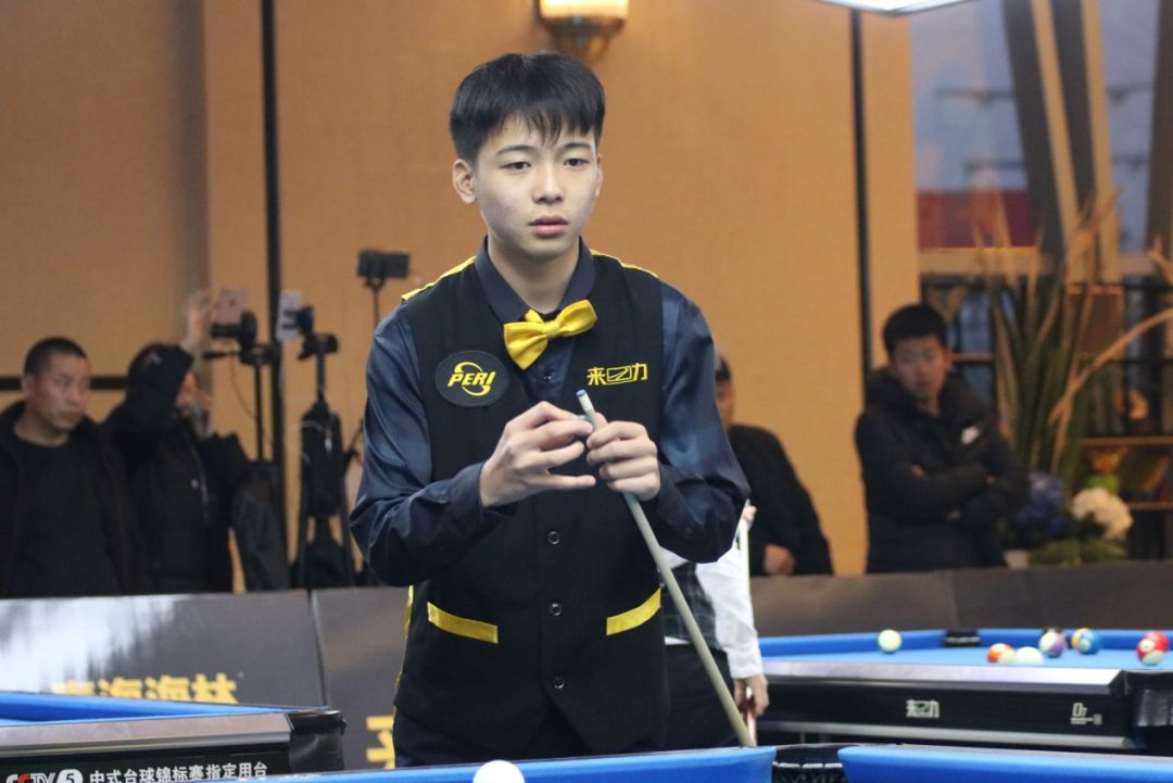 中国足球俱 中国足球俱