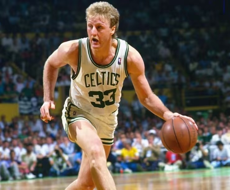 焕然一新 焕然一新