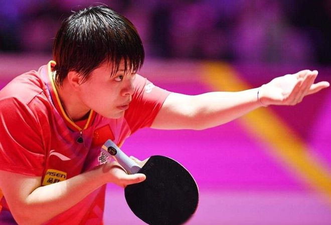 不仅展示了 不仅展示了