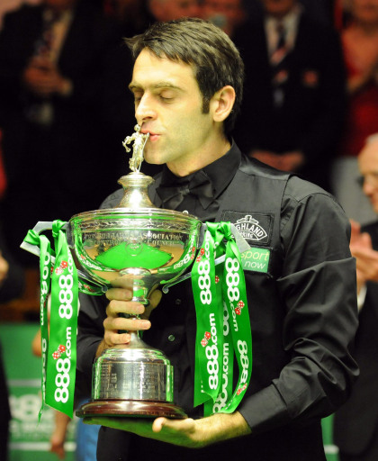 一种维护 一种维护