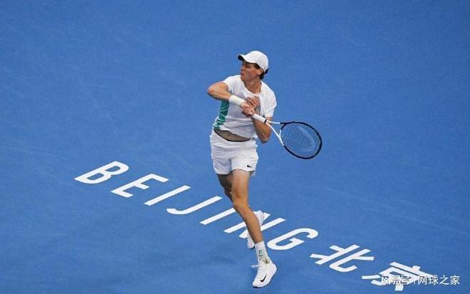 中国队凭借 中国队凭借