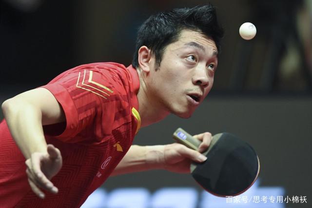 一位移民的 一位移民的