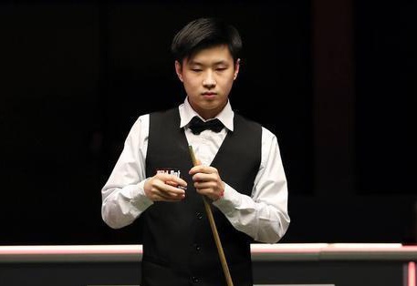 力市场的缺 力市场的缺